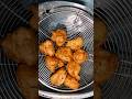 instant evening snack 😋#shorts #youtubeshorts #trending #viralvideo #youtube #ytshorts