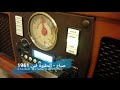 Sabah Elehelwa Fen 1961 صباح الحليوة فين 1961 نسخة السيدي 