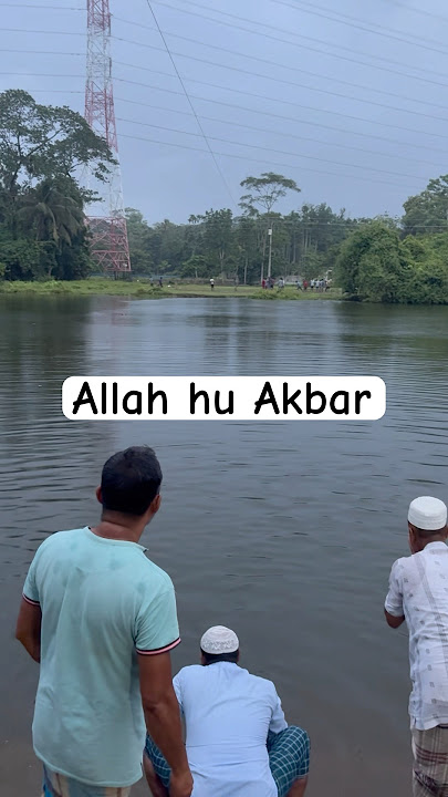 Maghrib time #shortsviral #shortsfeed #shortvideo