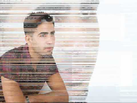 محمد تيم جمهورية قلبي