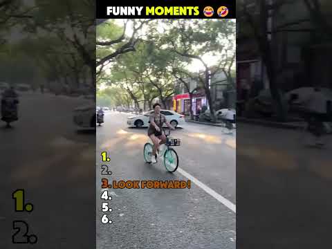 Funny moments😂 #funny #lol #trynottolaugh #fails #laugh