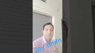 yah Kala Miyan dmsp banave