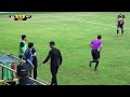 II Liqa 2023/2024 mövsümü XXII tur "Kür-Araz"  3-2  "Ağdaş"