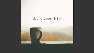 Scintillating Ambiance for Slow Devotion
