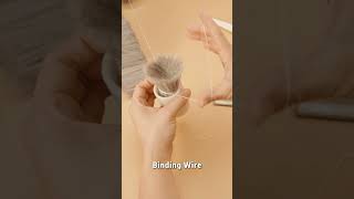 Hey Hey Hey, Beauty Besties