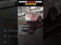 taşıma ruhsatı gerekli arabalar