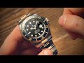 Has Rolex Made A Big Mistake? | Watchfinder & Co.