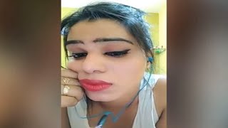 imo video talk recording my phone | bigo hot live video screenshot 3