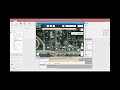 TraCS How To Use The GeoLocation Tool in UTC's