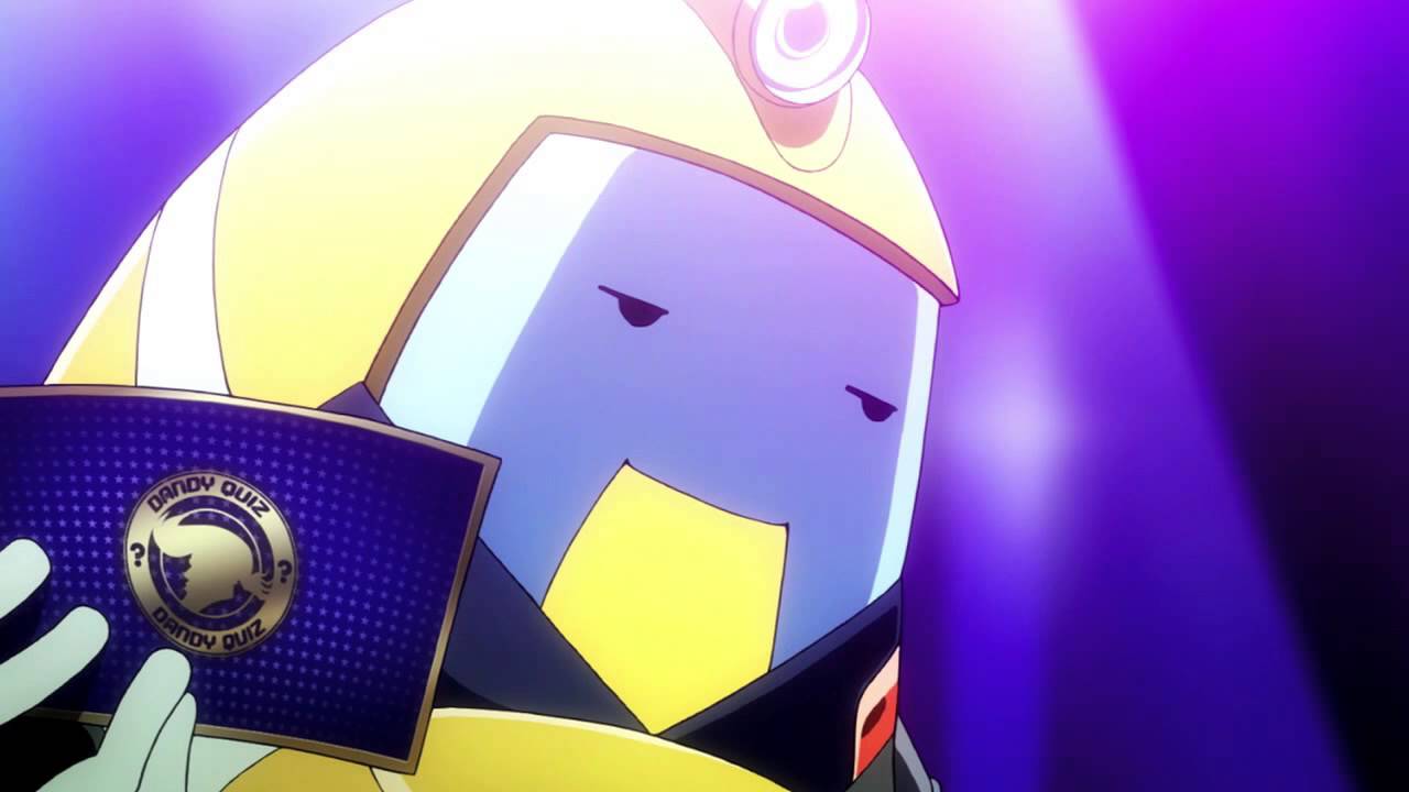 Doushio Cast Ep2: It Went To Space #Spoilers Video