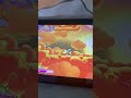 Why is wing so late in Return To Dreamland #kirby #kirbyreturntodreamland #wing #copyability