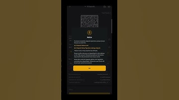 Bybit: How to Withdraw Your X Empire  Airdrop