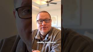 Who You Work With Matters | Brent Williams Realtor | Bay County Florida