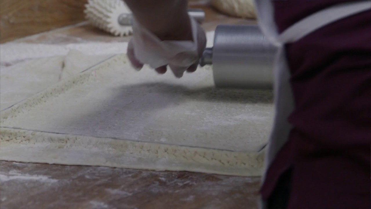 Never Cut Corners on Quality!