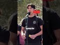 #charliekirk #viral #debate #shorts #clips #fyp #shortvideo #foryou #shortsfeed #short #show #reels