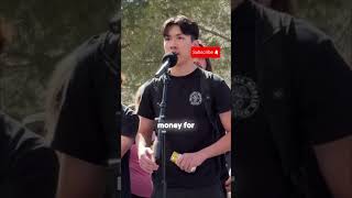 #charliekirk #viral #debate #shorts #clips #fyp #shortvideo #foryou #shortsfeed #short #show #reels
