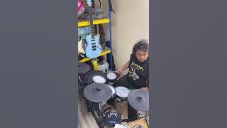 Download lagu Medley XPDC Aku dan sesuatu / hentian ini/ titan perjalanan