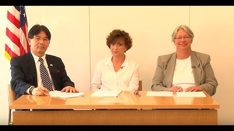 Uniform Guidance: Promising Practices in Implementation: Indirect Cost Rates (Panel 5)