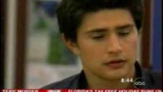 Matt on Good Morning America