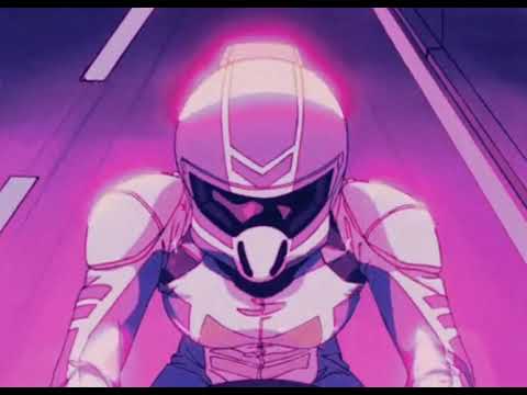 はしゃぎすぎた街の中で僕は一人遠回りした by Gesu No Kiwami Otome (slowed + reverb)