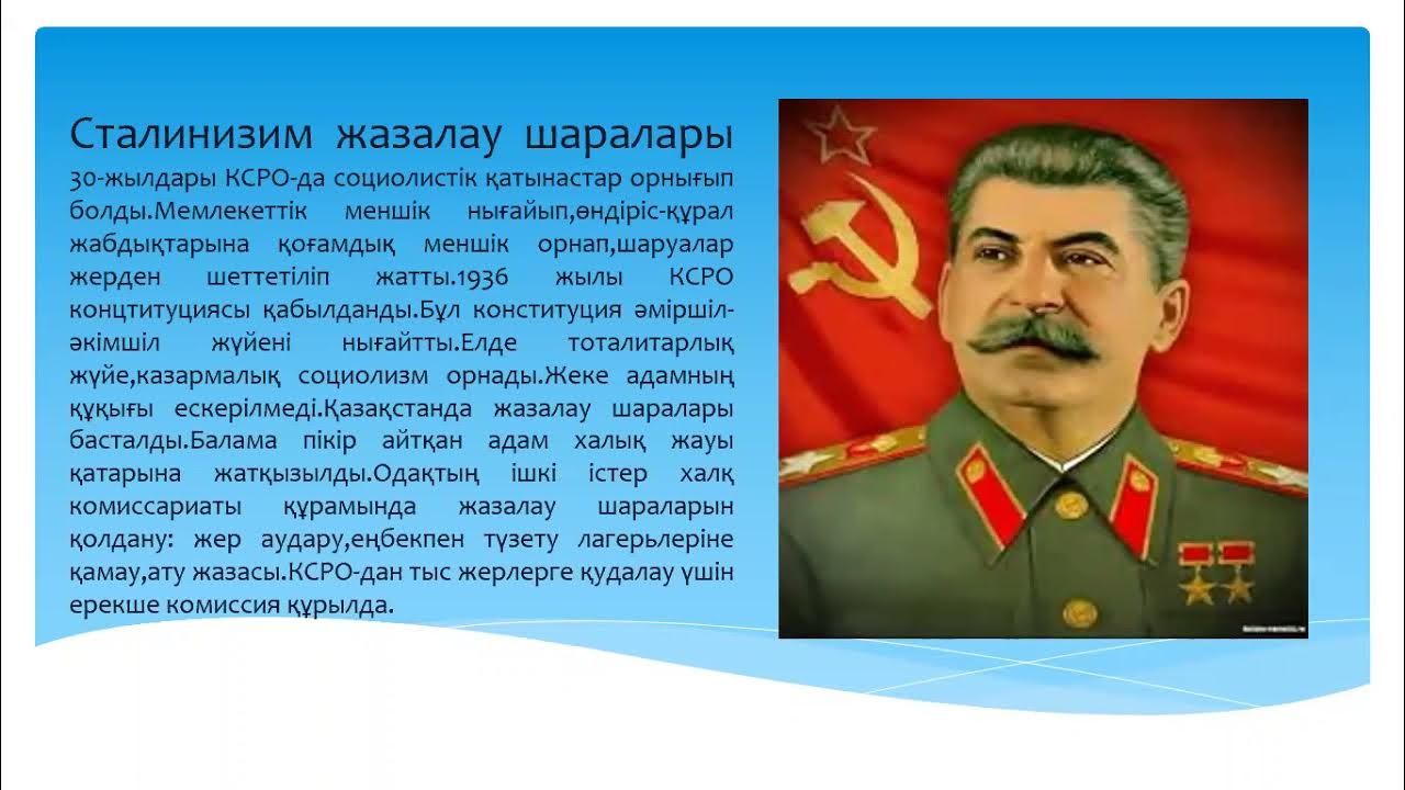 Порно ағасы әпкесіне келді