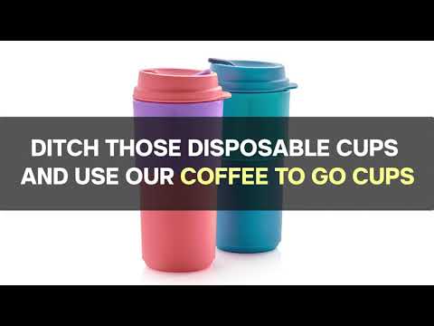 مج التنقل من تابروير