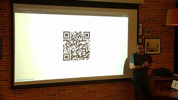 Programación funcional con Java y VAVR