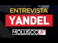 Yandel Perdió 3 Millones en Propiedades. Super Dura La Conversación Con Yandel #MoluscoTV