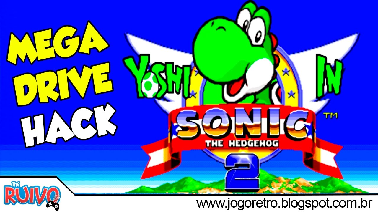 yoshi in sonic the hedgehog 2 download
