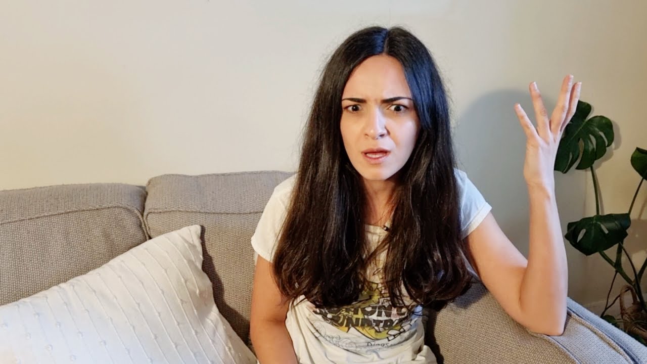 Нет против Нет в реальной жизни