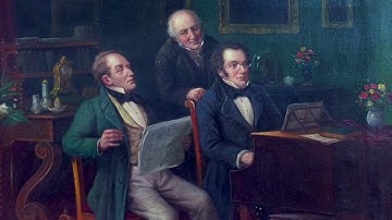 Physical modelling piano prototype 3