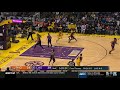 Nneka Ogwumike with 24 Points vs Phoenix Mercury
