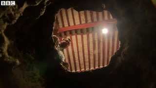 India Bank Robbery - Hindistanda Banka Soygunu