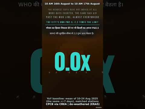 17 August 2026