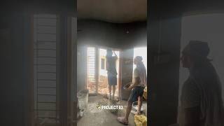 🏗️ Dream Home Under Construction | Premium 3BHK Project | HARISH BUILDERS