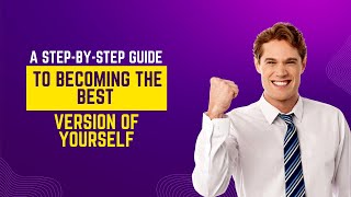 Unlock Your True Potential: The Ultimate Guide to Personal Growth and Self-Improvement