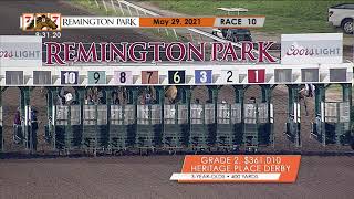 2021 Heritage Place Derby screenshot 5