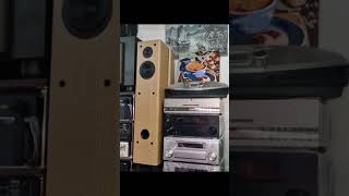 💗💗💗 Позитивные продавцы аудиотехники ☝ Это редкость❗ MITSUBISHI LT-10V 💘 💘 💘