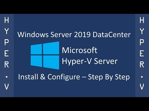マスタリングWindows Server 2016 Hyper-V マスタリングWindows Server 2016 Hyper-V (マイクロソフト関連