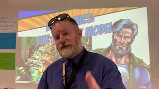 Successful In Your Learning Of Igcse Economics 4Ec1 By Dsmiths Digital Twin Translated Into Chinese