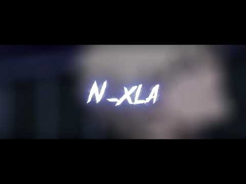 N_xla Montage