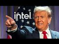 【米国株 9/25】トランプが意見変更しました