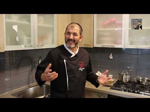 עוגיות מרוקאיות יויו