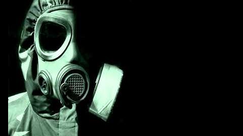 Electrorites - Twisted Insanity (Albert Kraner remix)