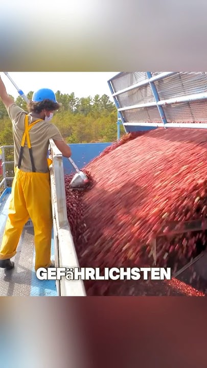 jobs in der nähe detailhandel