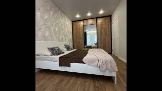 Ибрагимова 90/2, 8 этаж screenshot 3