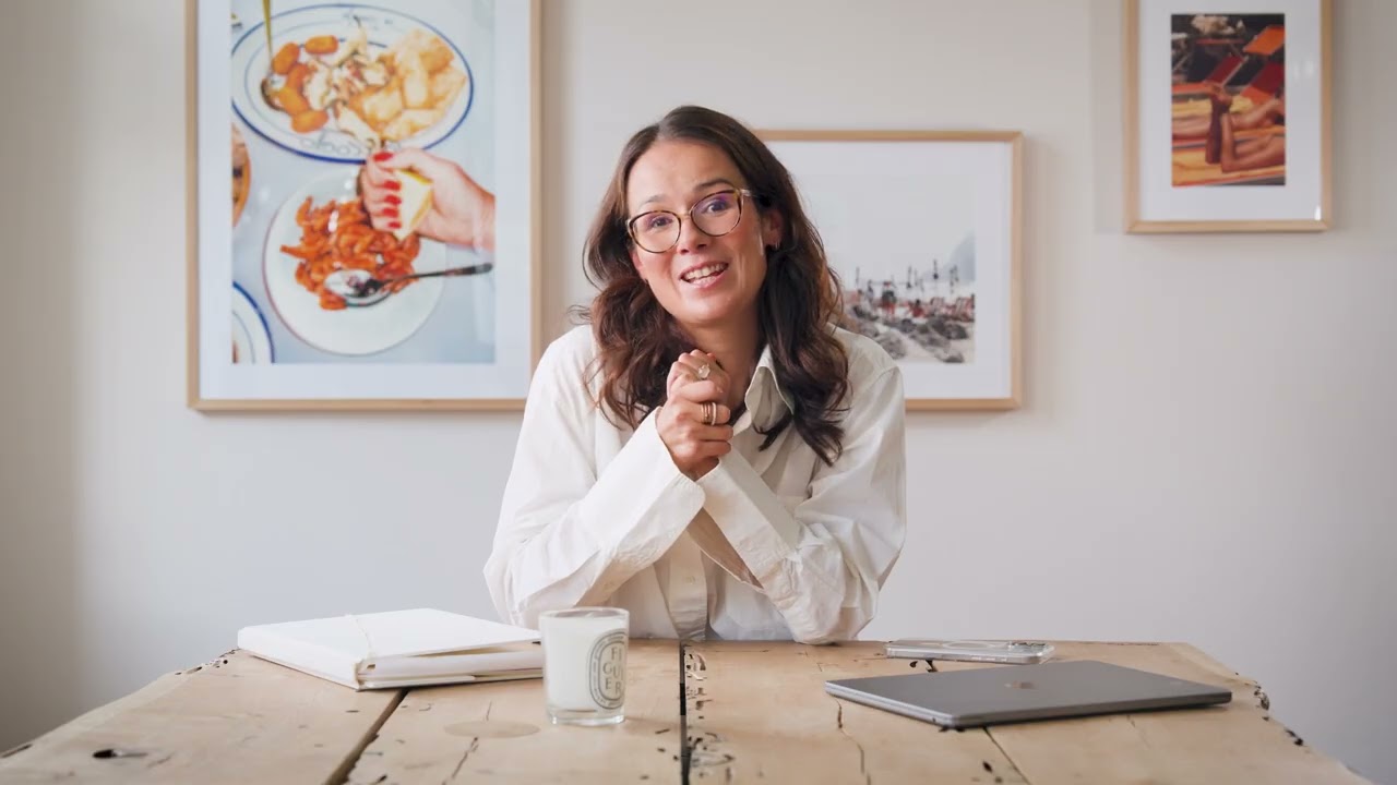 VIERI Eheringkonfigurator