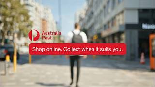 How Australia Post Parcel Lockers changed parcel delivery convenience in Australia