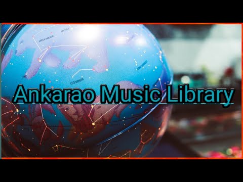 "Celestial' [Atmospheric Cinematic CC-BY]-Scott Buckley |No Copyright Music|