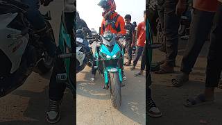 Z1000 And Sound Tax Ma Look Ha O